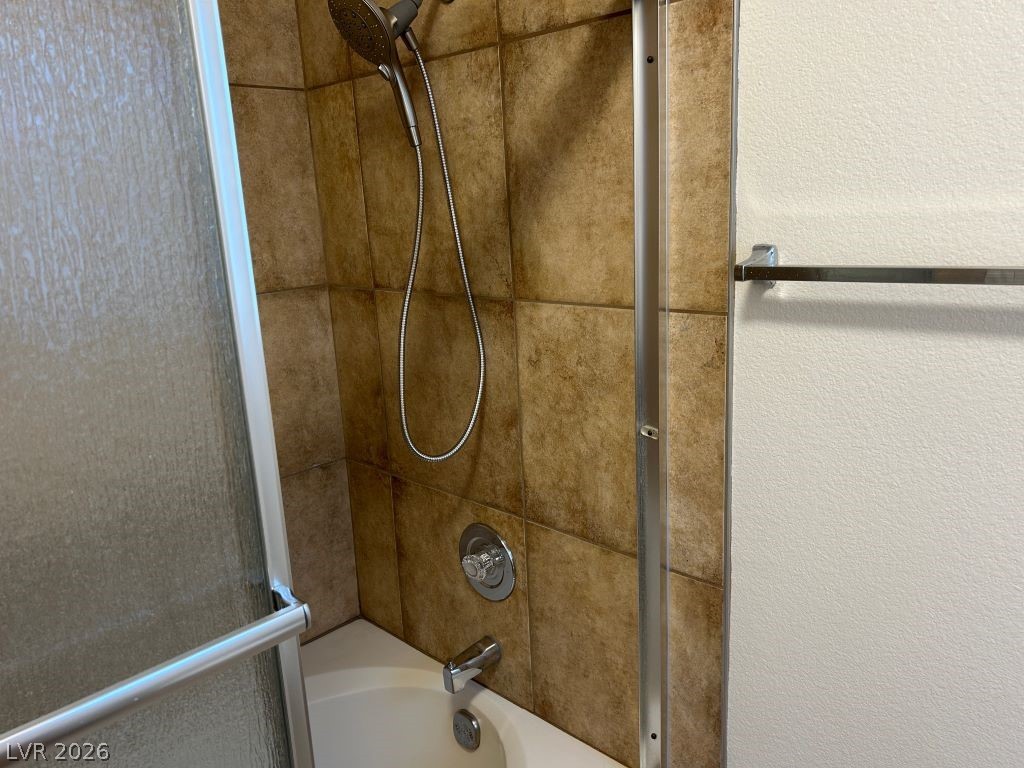 2025 Big Bend Way Henderson, NV 89074 - Photo 19 of 35