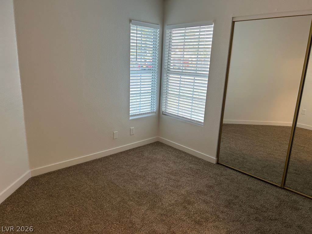 2025 Big Bend Way Henderson, NV 89074 - Photo 22 of 35