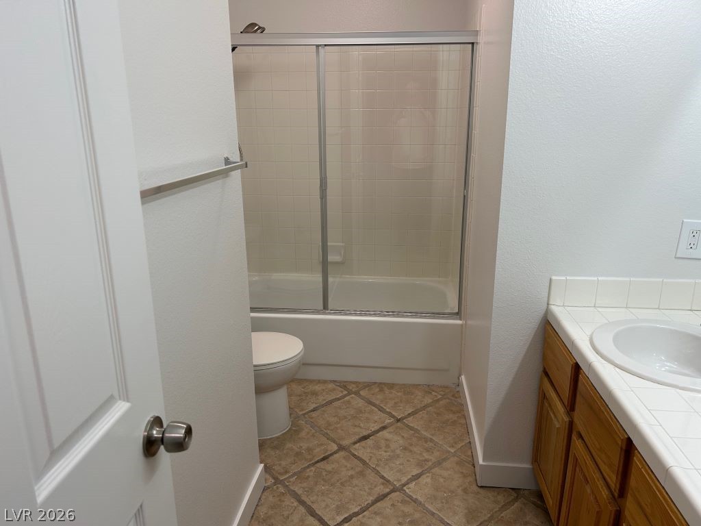 2025 Big Bend Way Henderson, NV 89074 - Photo 24 of 35