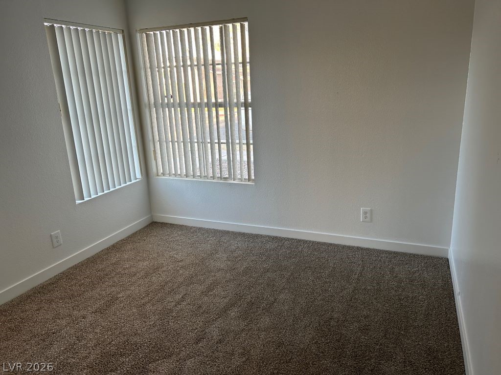 2025 Big Bend Way Henderson, NV 89074 - Photo 25 of 35