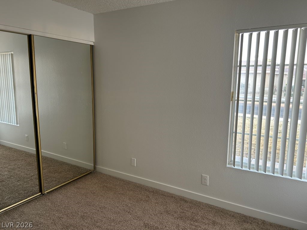 2025 Big Bend Way Henderson, NV 89074 - Photo 26 of 35