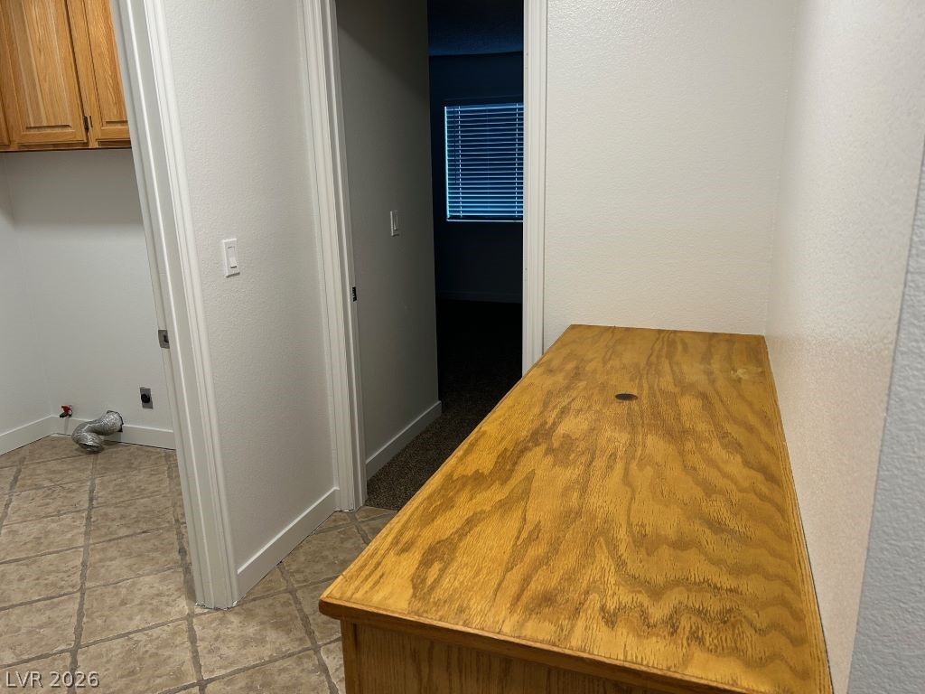 2025 Big Bend Way Henderson, NV 89074 - Photo 27 of 35