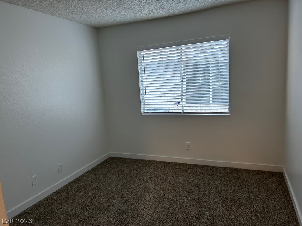 2025 Big Bend Way Henderson, NV 89074 - Photo 28 of 35