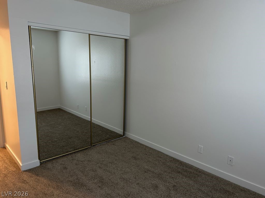 2025 Big Bend Way Henderson, NV 89074 - Photo 29 of 35