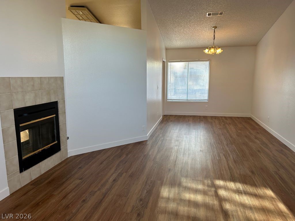 2025 Big Bend Way Henderson, NV 89074 - Photo 3 of 35