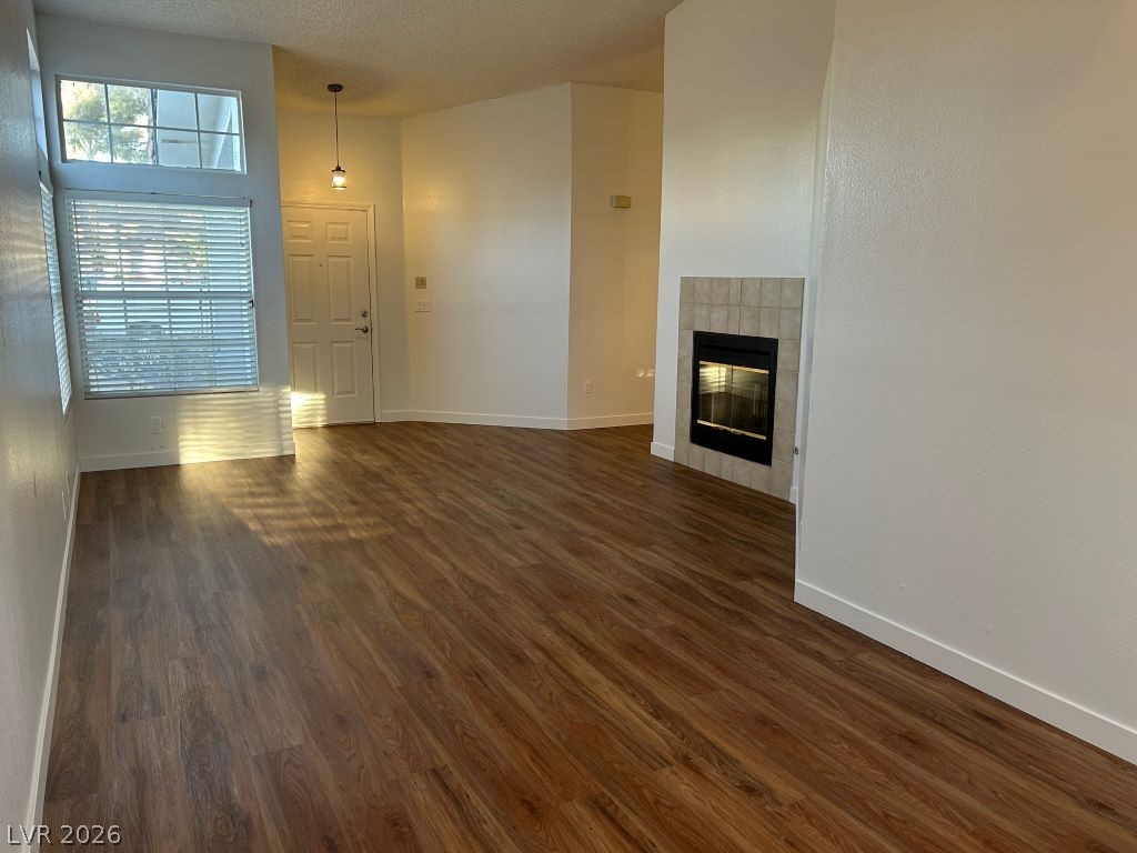 2025 Big Bend Way Henderson, NV 89074 - Photo 4 of 35