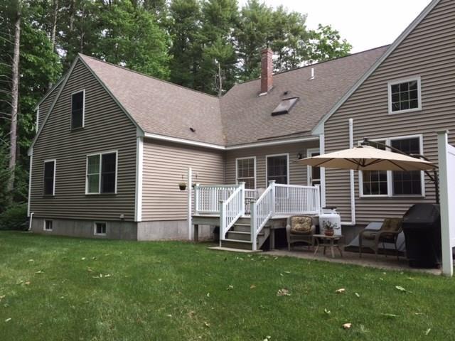 60 Shadagee Road, Unit 34 Saco, ME 04072 - Photo 3 of 30 Photo