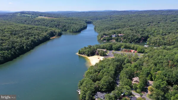 $49,900 | 103 Green Leaf Drive, Cross Junction, VA 22625