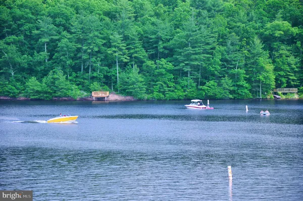 $49,900 | 103 Green Leaf Drive, Cross Junction, VA 22625