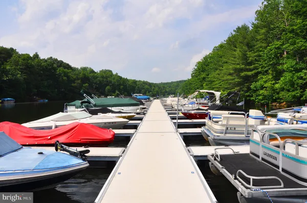 $49,900 | 103 Green Leaf Drive, Cross Junction, VA 22625