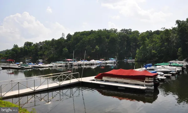 $49,900 | 103 Green Leaf Drive, Cross Junction, VA 22625