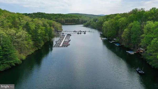 $49,900 | 103 Green Leaf Drive, Cross Junction, VA 22625