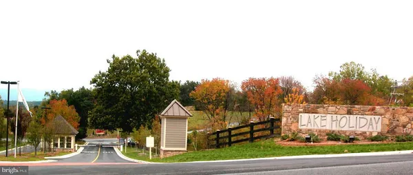 $49,900 | 103 Green Leaf Drive, Cross Junction, VA 22625