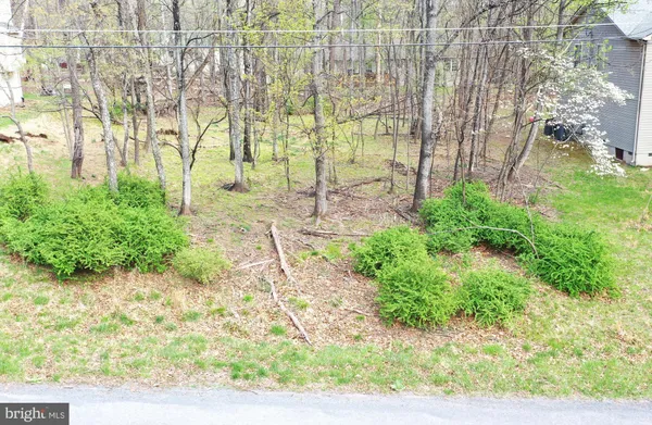 $49,900 | 103 Green Leaf Drive, Cross Junction, VA 22625