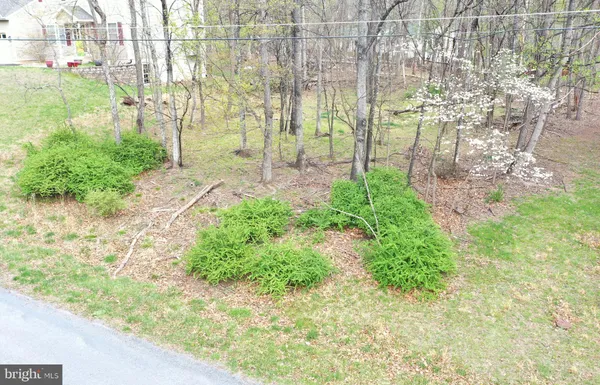 $49,900 | 103 Green Leaf Drive, Cross Junction, VA 22625