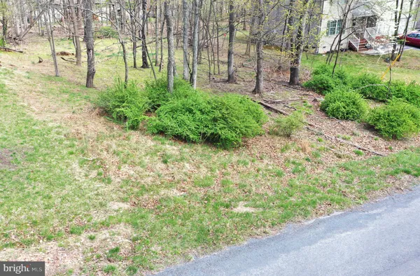 $49,900 | 103 Green Leaf Drive, Cross Junction, VA 22625