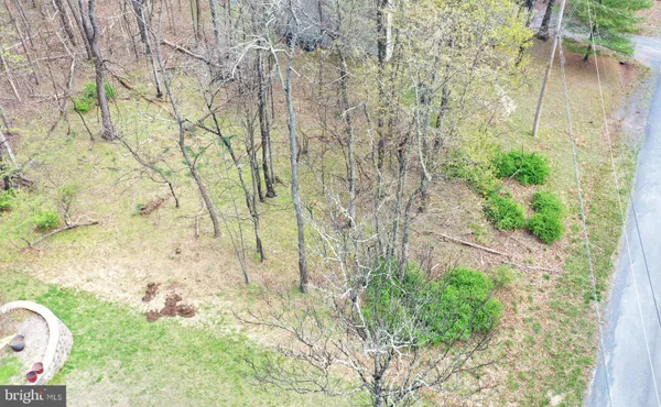 $49,900 | 103 Green Leaf Drive, Cross Junction, VA 22625