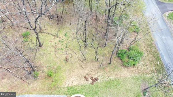 $49,900 | 103 Green Leaf Drive, Cross Junction, VA 22625