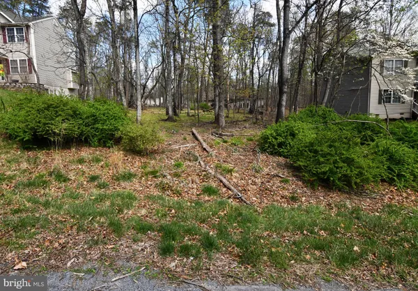 $49,900 | 103 Green Leaf Drive, Cross Junction, VA 22625