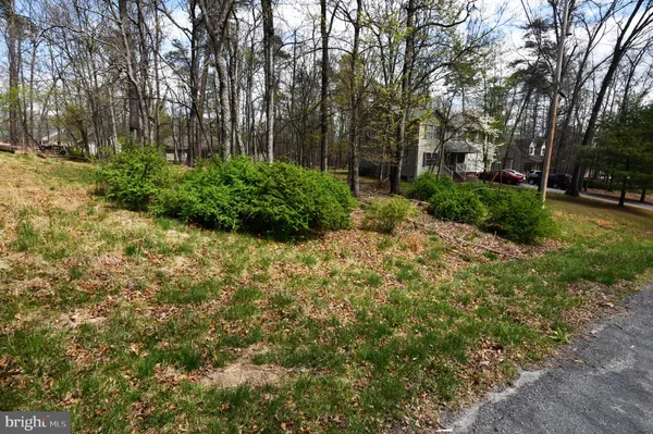 $49,900 | 103 Green Leaf Drive, Cross Junction, VA 22625