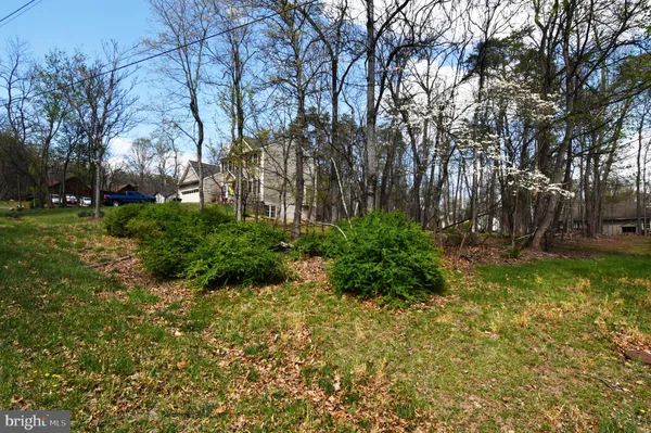 $49,900 | 103 Green Leaf Drive, Cross Junction, VA 22625