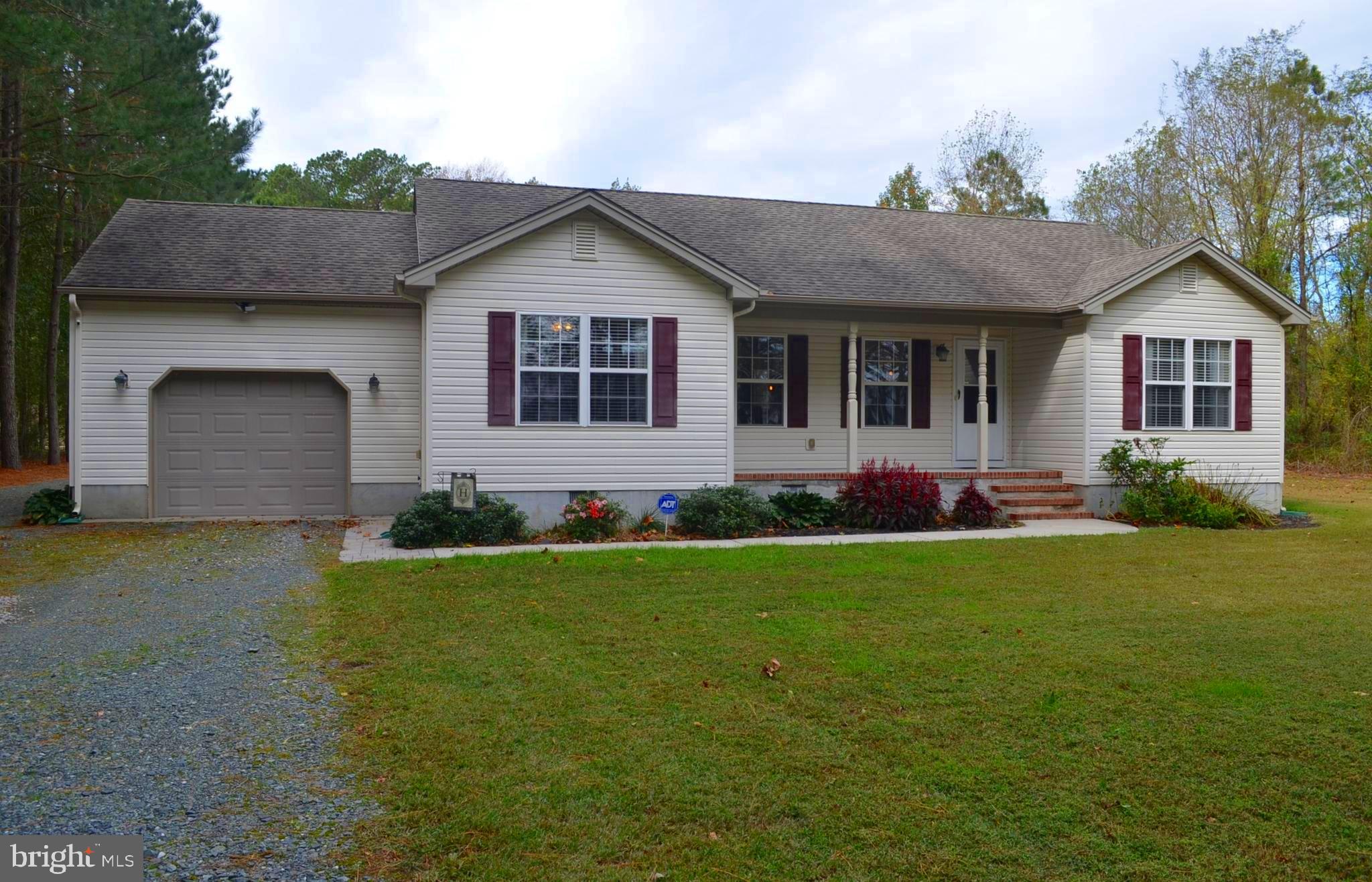 13360 Fitzbound Road Princess Anne, MD 21853 - Photo 2 of 92