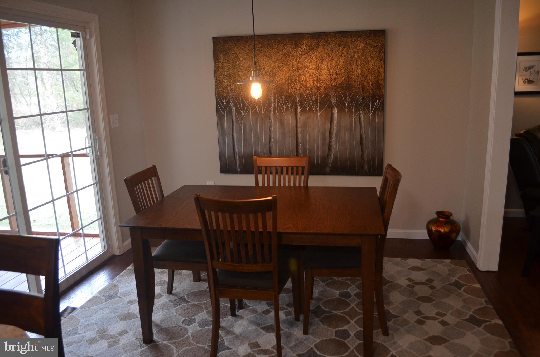 13360 Fitzbound Road Princess Anne, MD 21853 - Photo 11 of 92