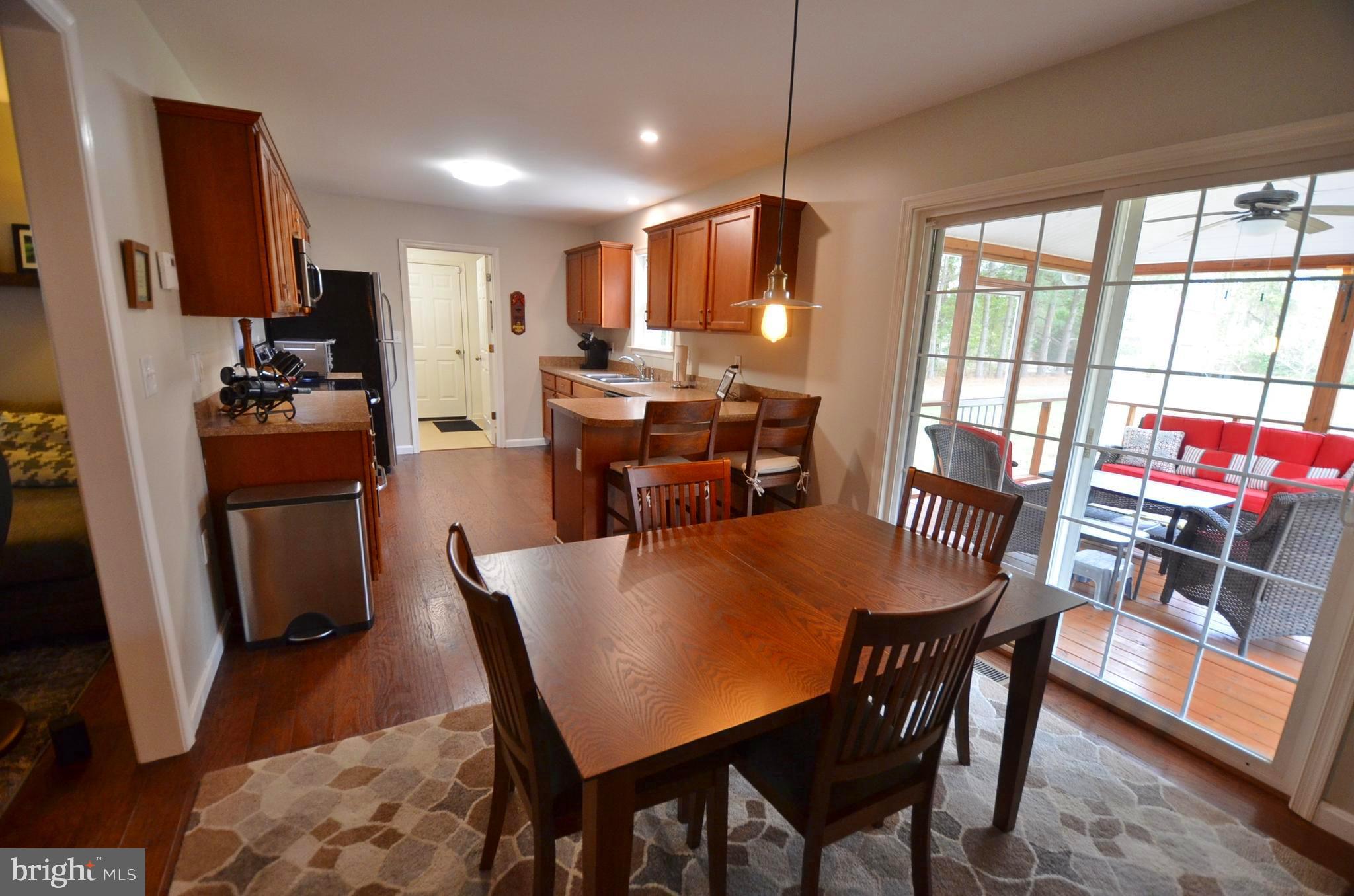 13360 Fitzbound Road Princess Anne, MD 21853 - Photo 13 of 92