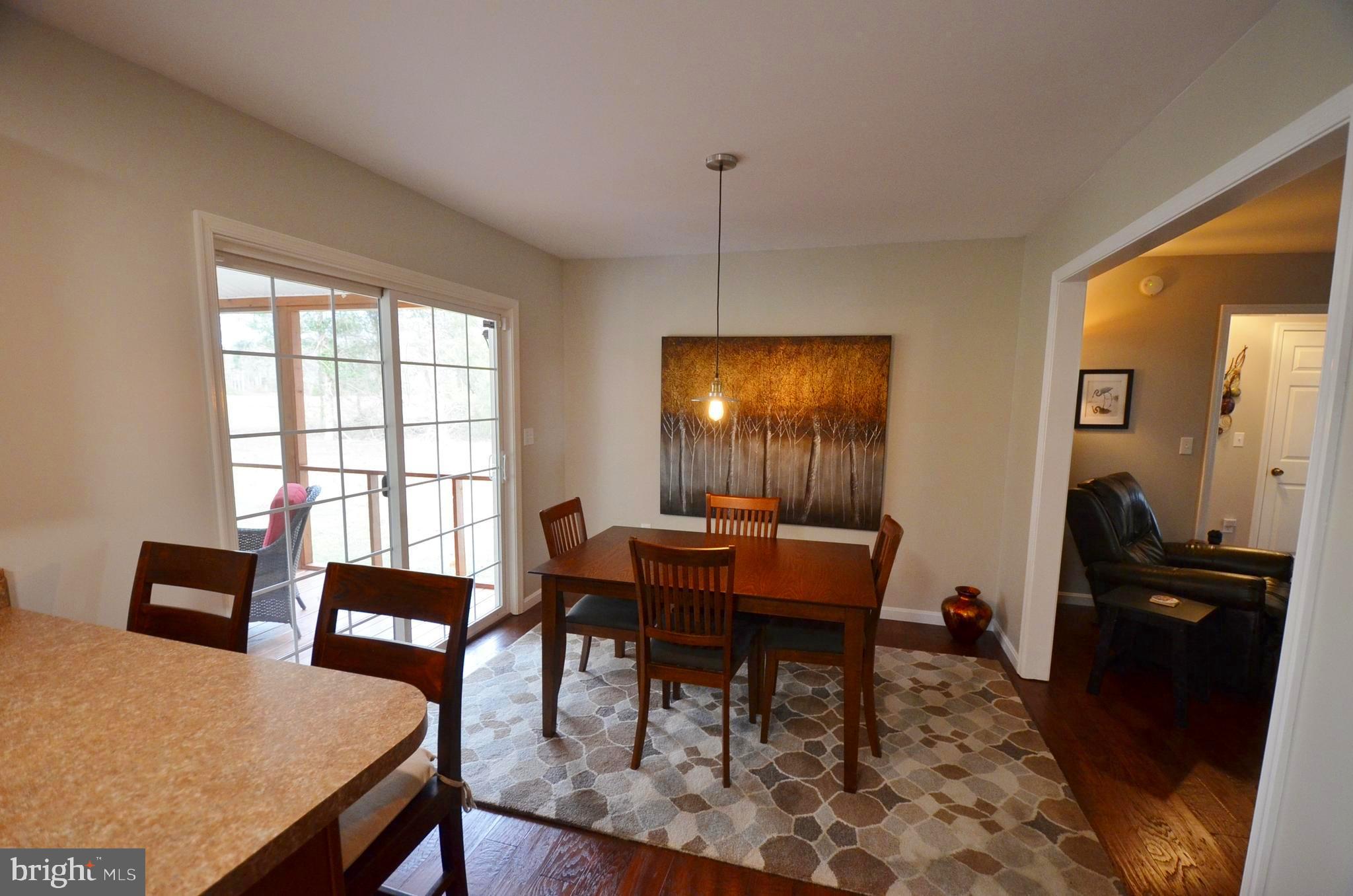 13360 Fitzbound Road Princess Anne, MD 21853 - Photo 14 of 92