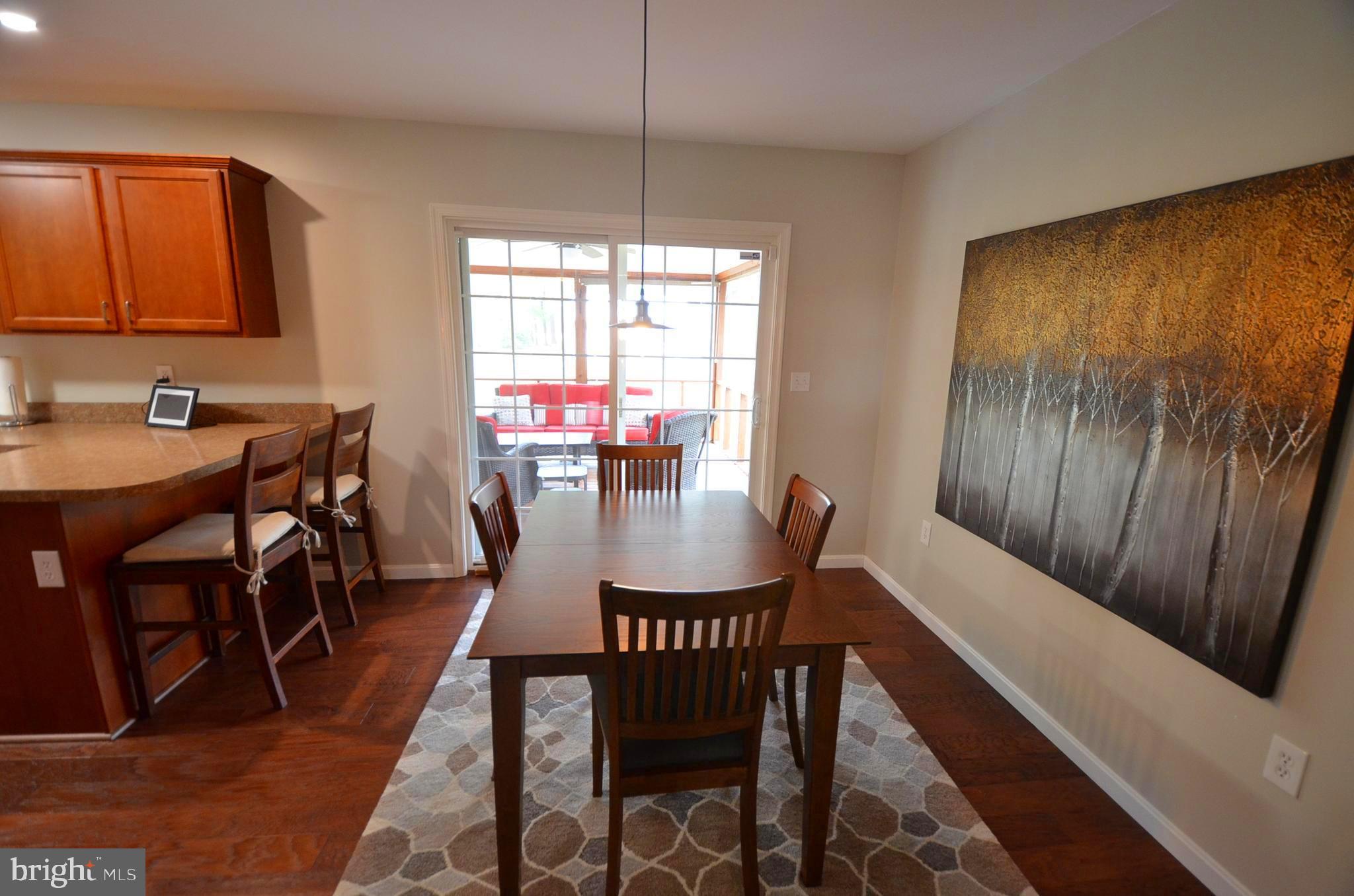 13360 Fitzbound Road Princess Anne, MD 21853 - Photo 15 of 92