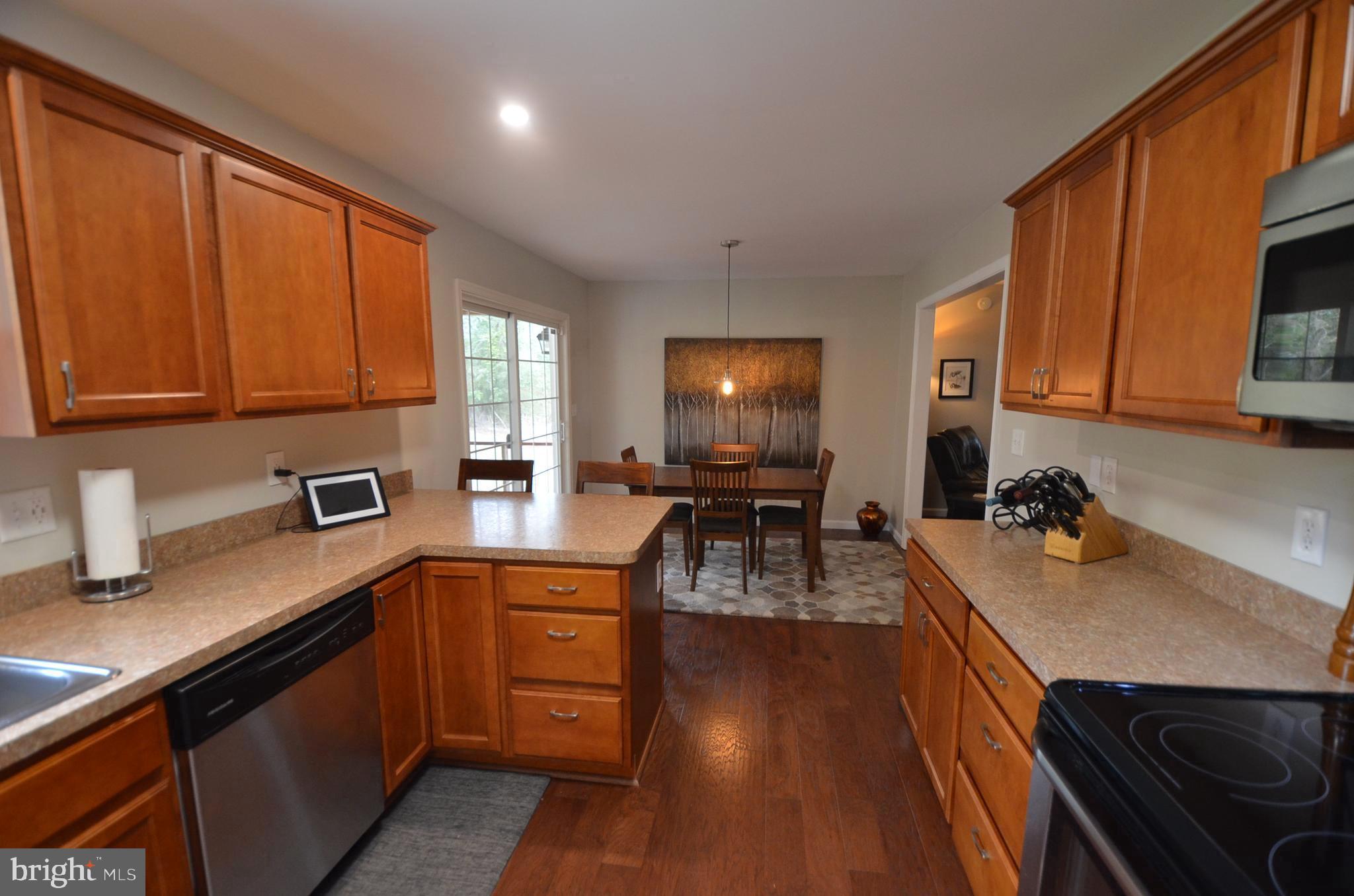 13360 Fitzbound Road Princess Anne, MD 21853 - Photo 16 of 92