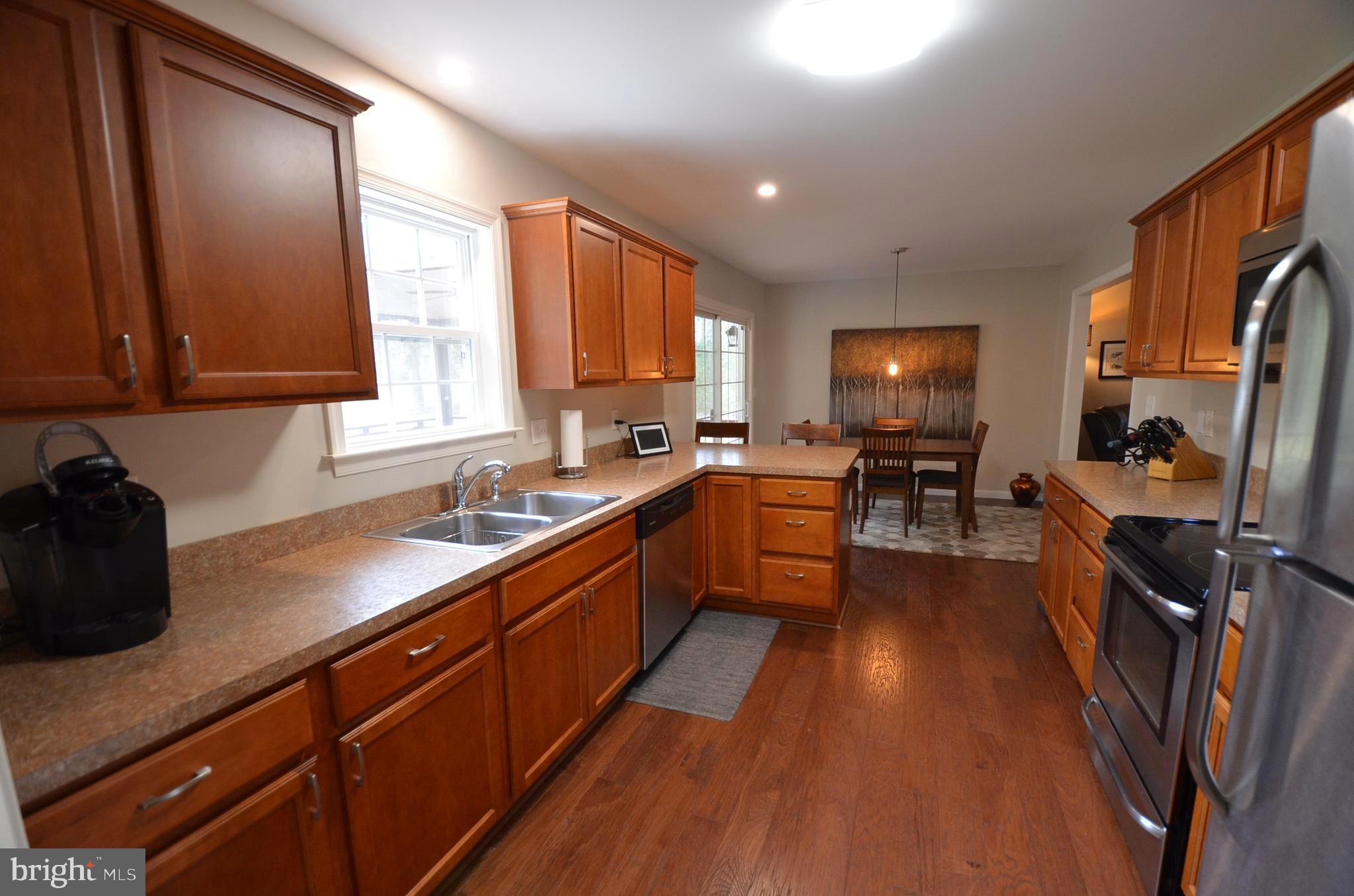 13360 Fitzbound Road Princess Anne, MD 21853 - Photo 17 of 92