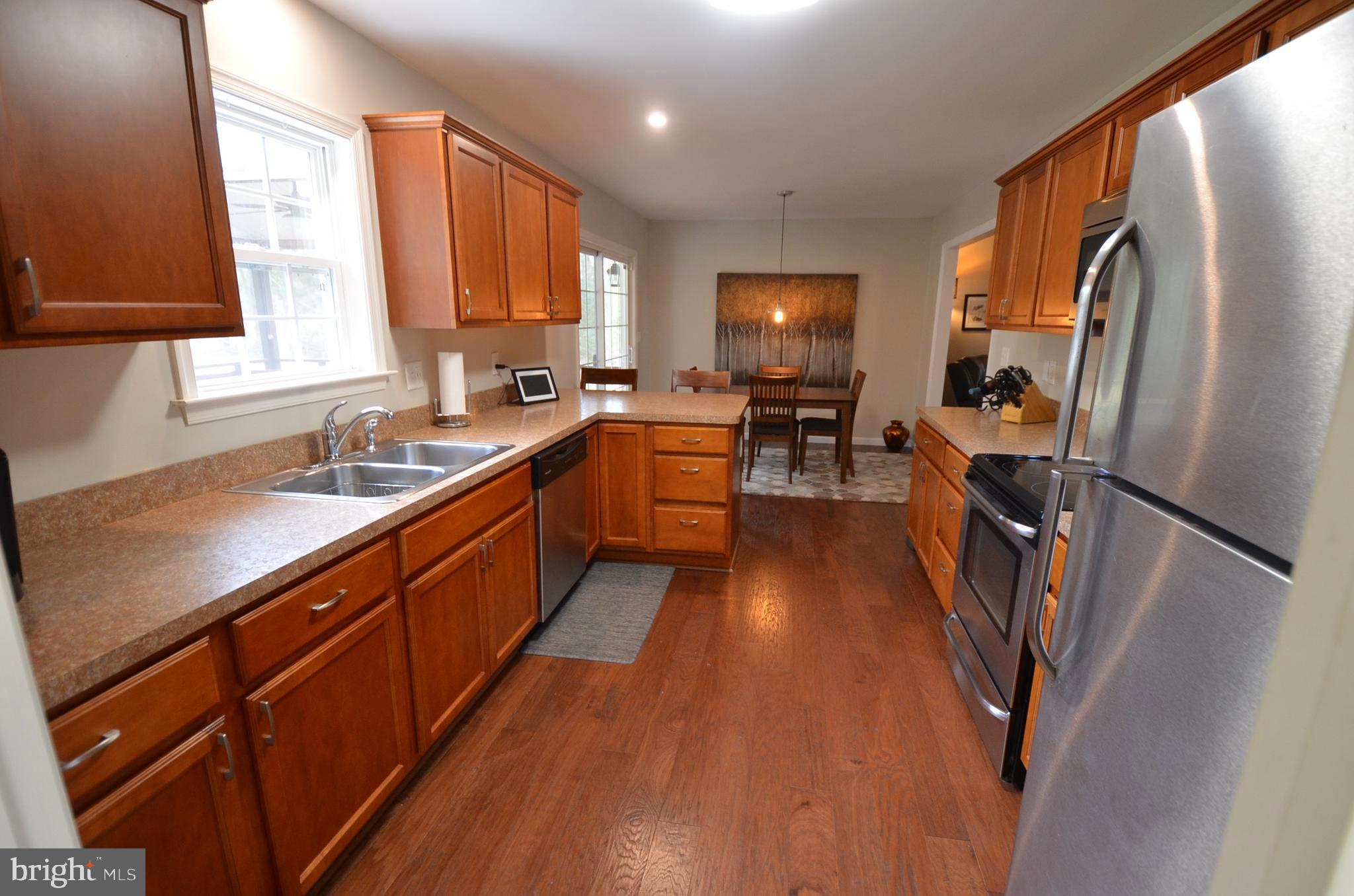 13360 Fitzbound Road Princess Anne, MD 21853 - Photo 18 of 92