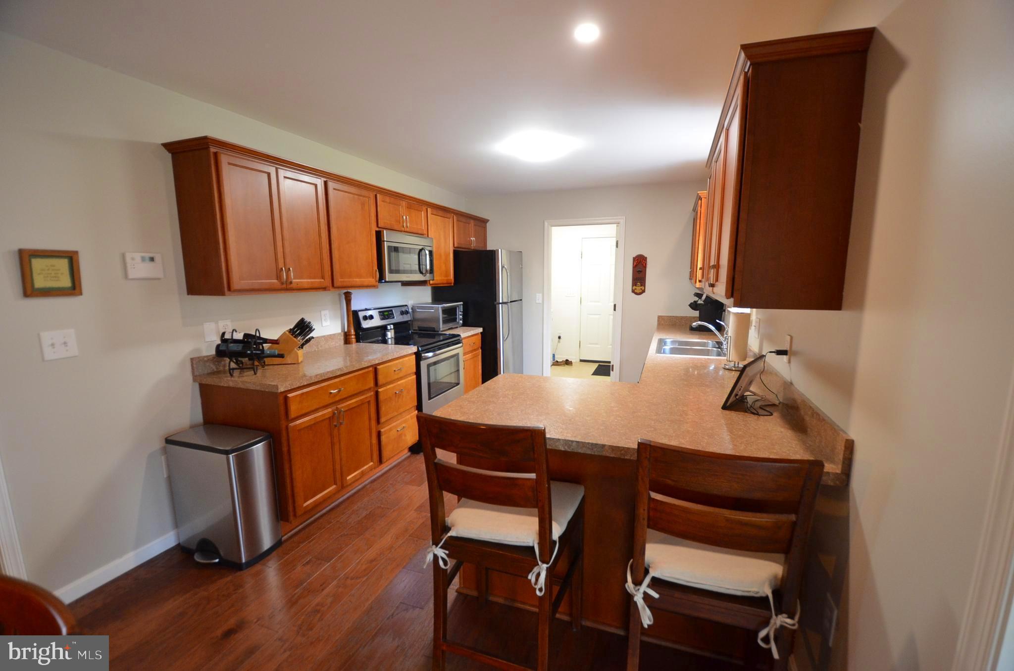 13360 Fitzbound Road Princess Anne, MD 21853 - Photo 19 of 92