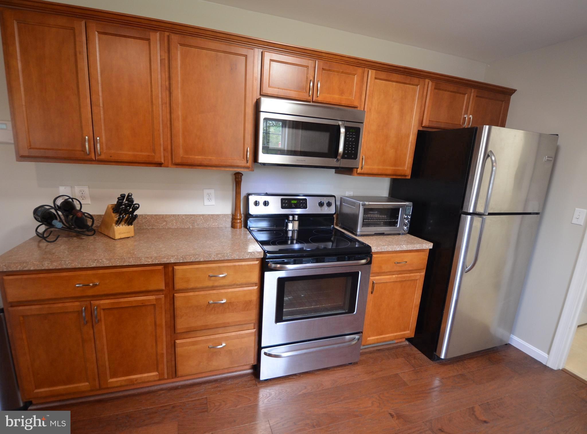 13360 Fitzbound Road Princess Anne, MD 21853 - Photo 20 of 92