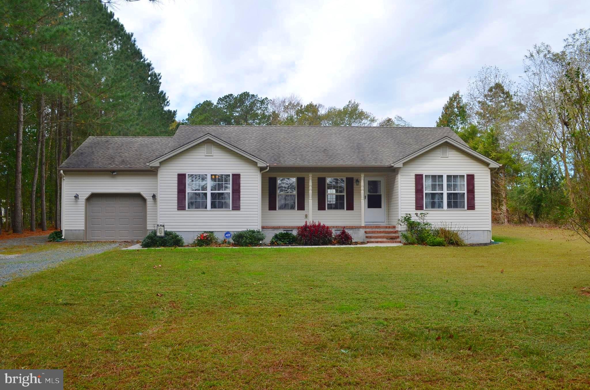13360 Fitzbound Road Princess Anne, MD 21853 - Photo 3 of 92