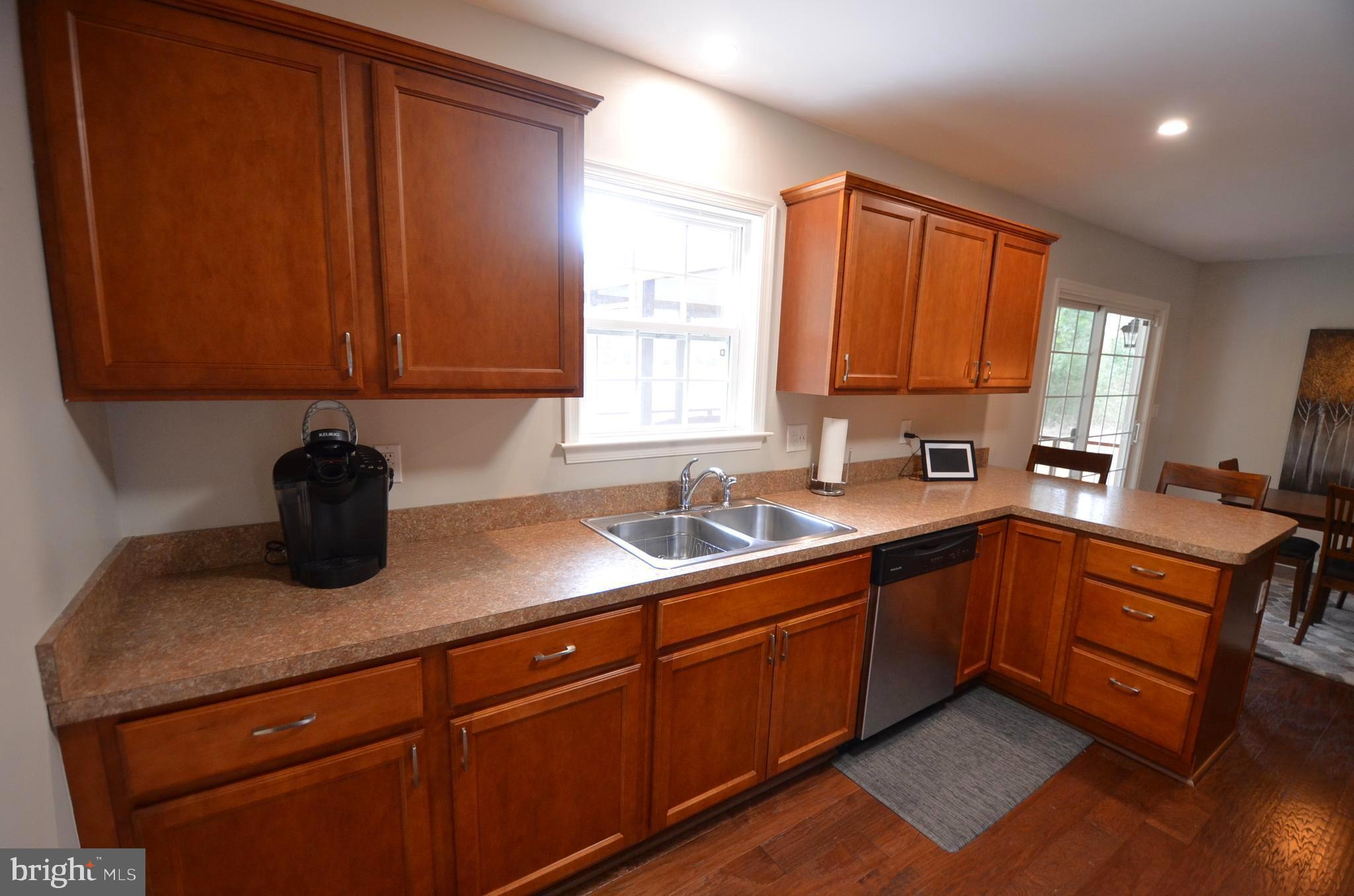 13360 Fitzbound Road Princess Anne, MD 21853 - Photo 21 of 92