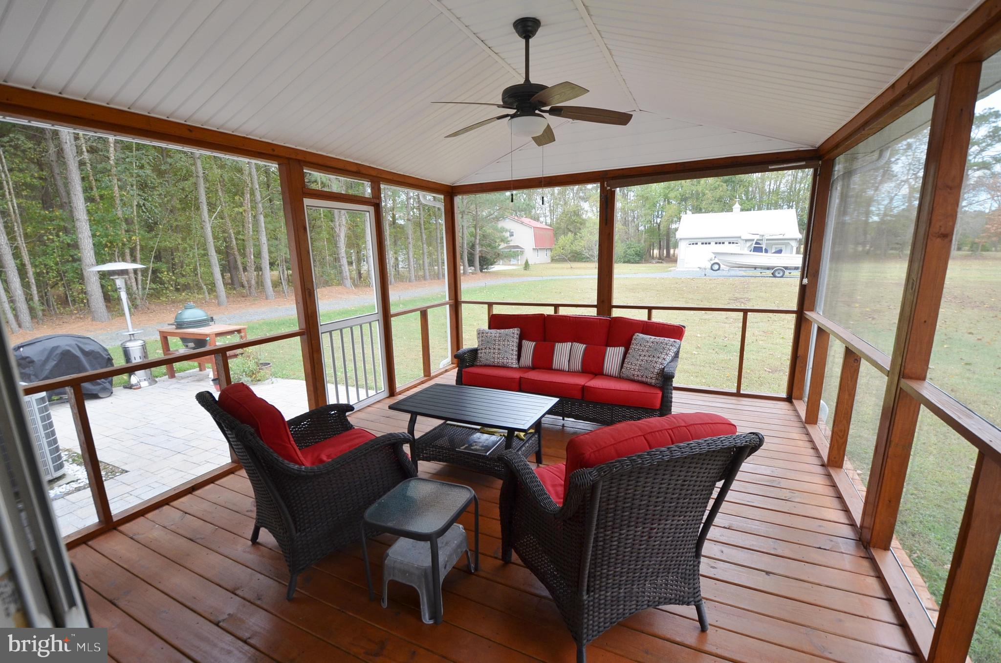 13360 Fitzbound Road Princess Anne, MD 21853 - Photo 23 of 92