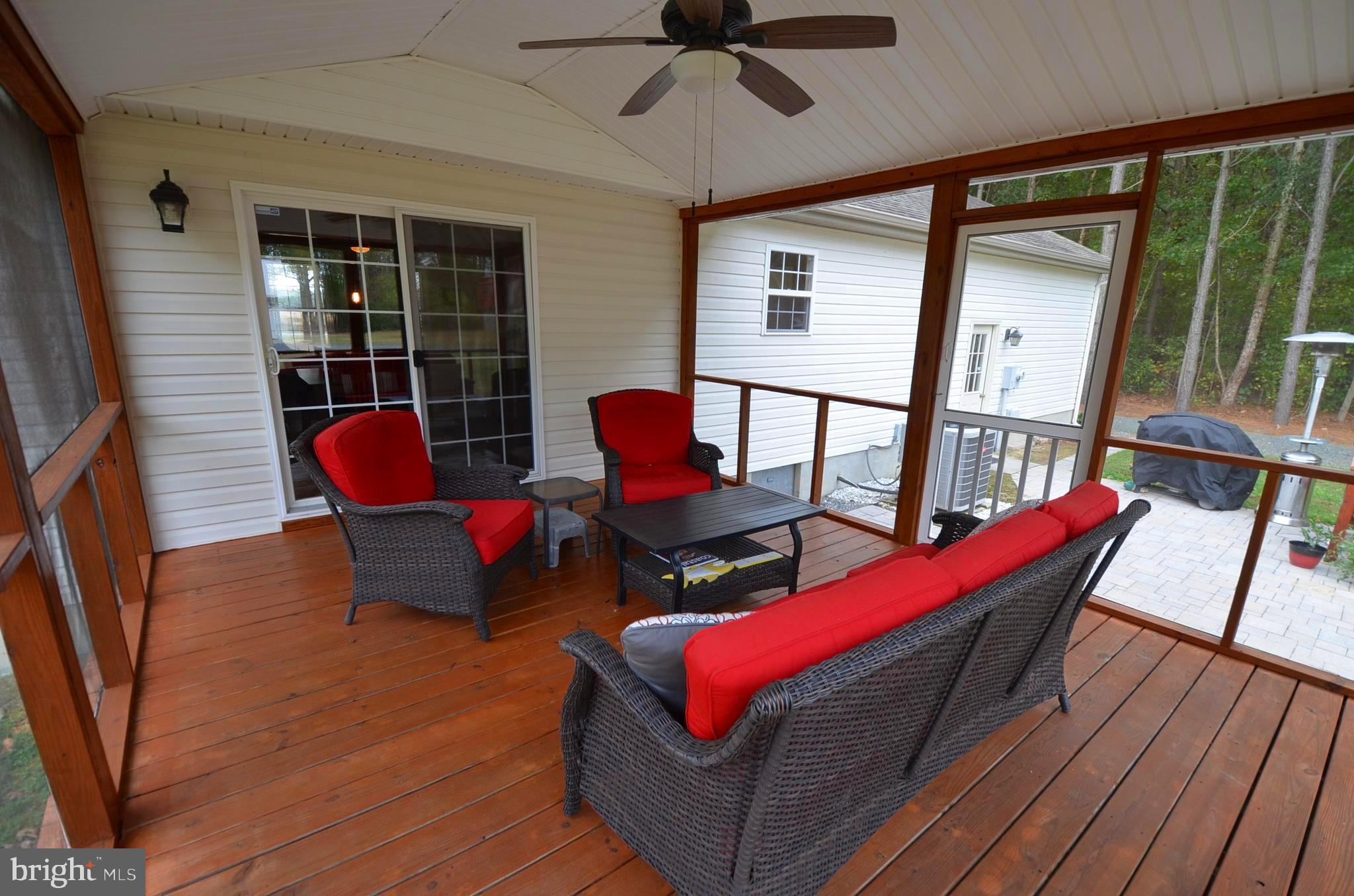 13360 Fitzbound Road Princess Anne, MD 21853 - Photo 24 of 92