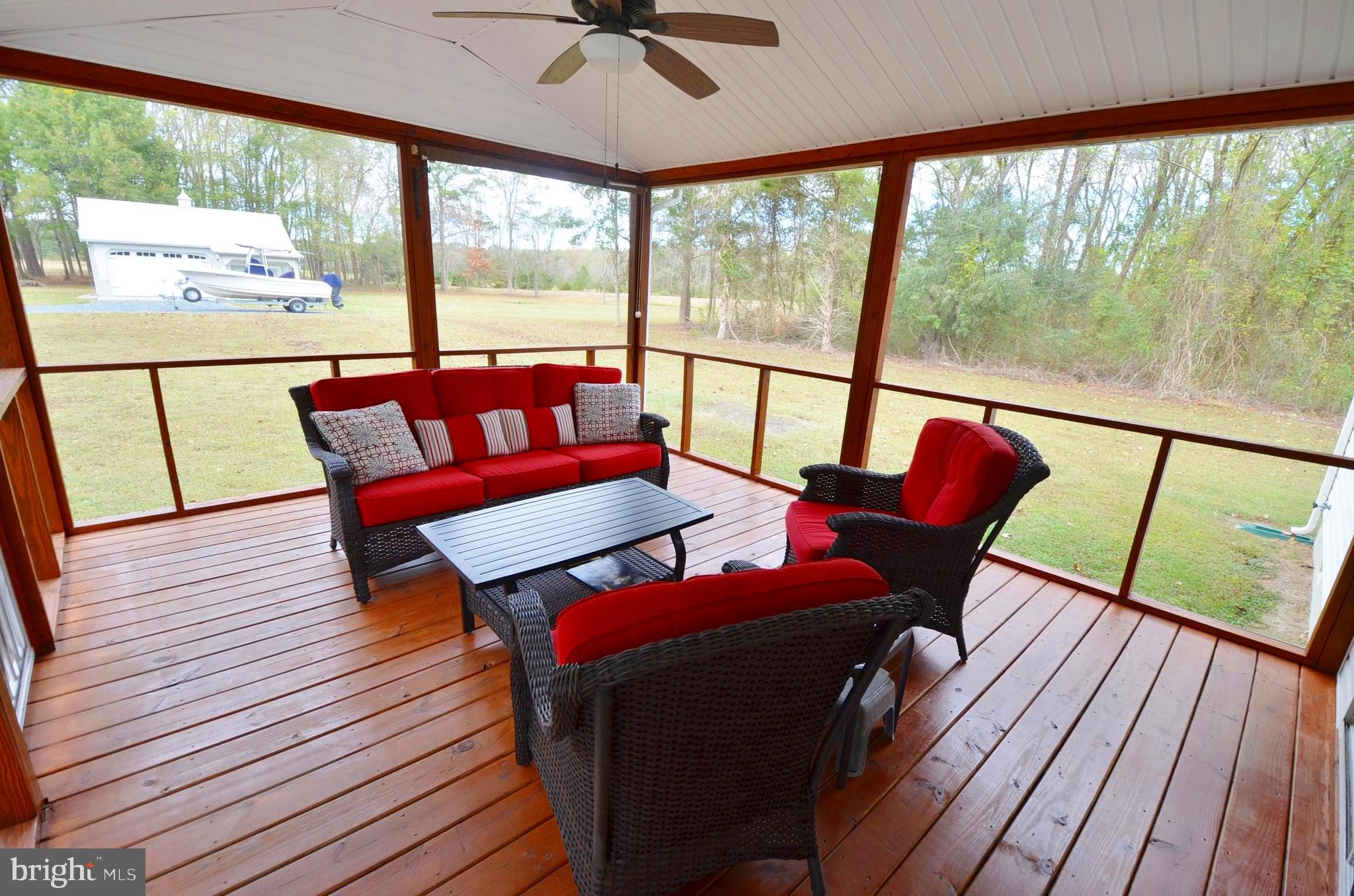 13360 Fitzbound Road Princess Anne, MD 21853 - Photo 25 of 92