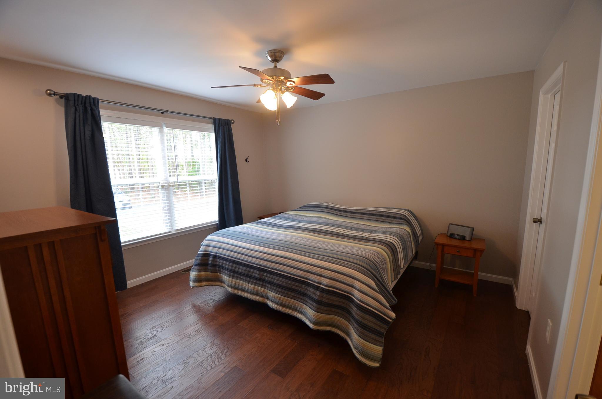 13360 Fitzbound Road Princess Anne, MD 21853 - Photo 26 of 92