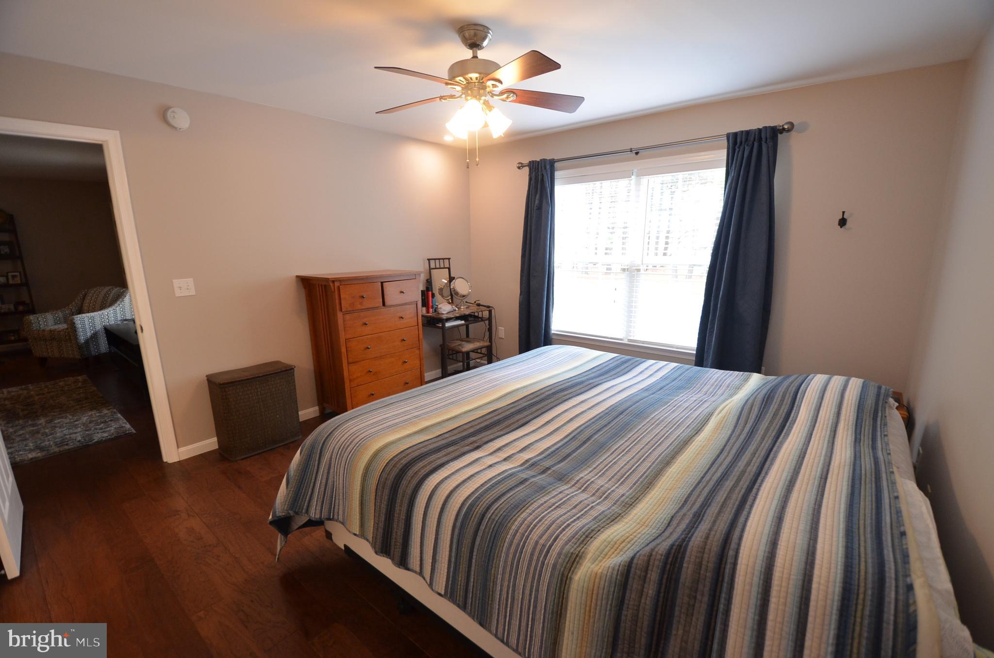 13360 Fitzbound Road Princess Anne, MD 21853 - Photo 27 of 92
