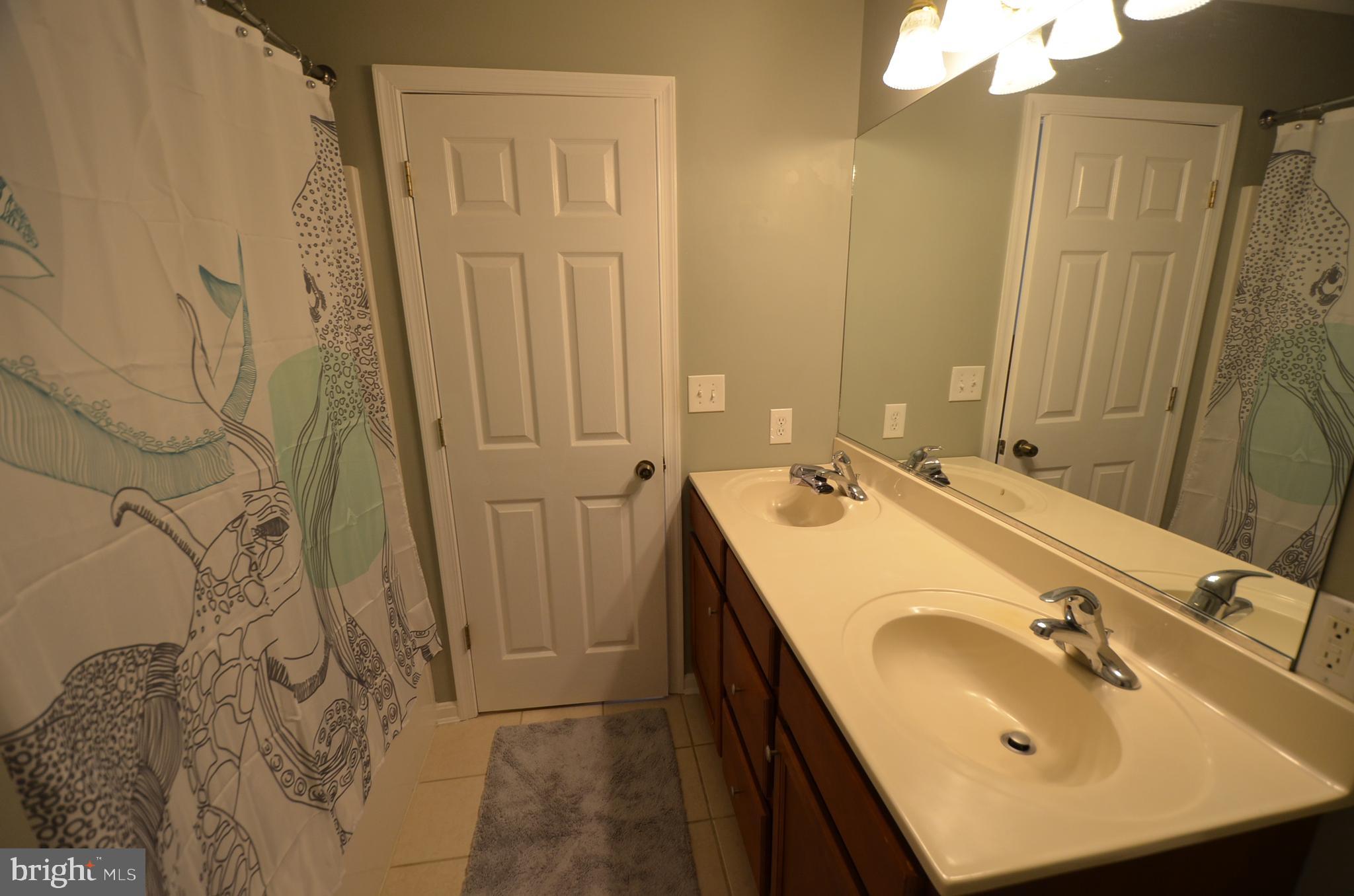 13360 Fitzbound Road Princess Anne, MD 21853 - Photo 28 of 92