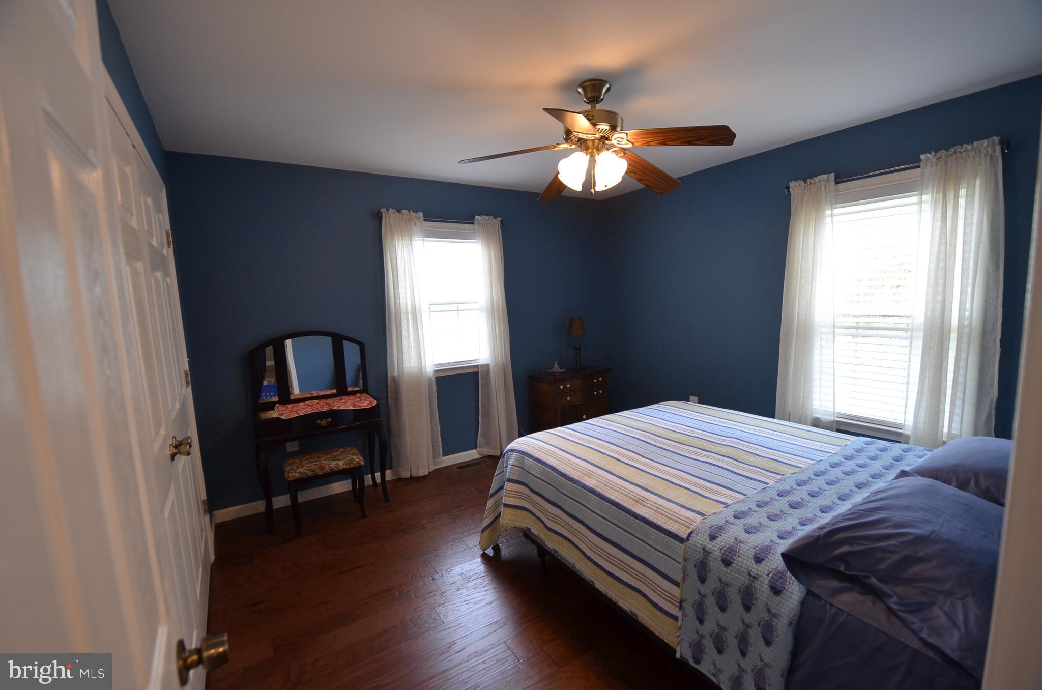 13360 Fitzbound Road Princess Anne, MD 21853 - Photo 29 of 92