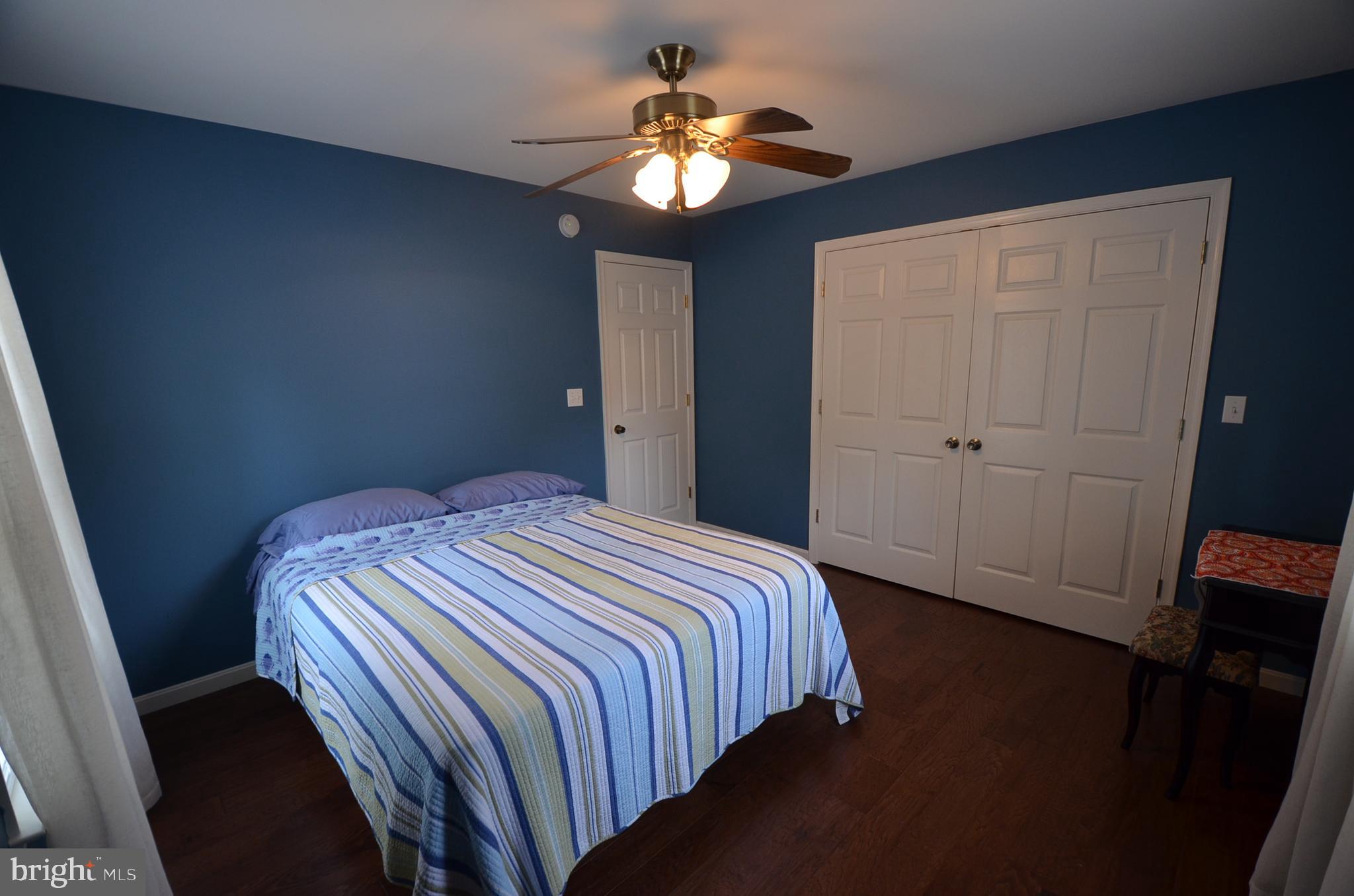 13360 Fitzbound Road Princess Anne, MD 21853 - Photo 30 of 92