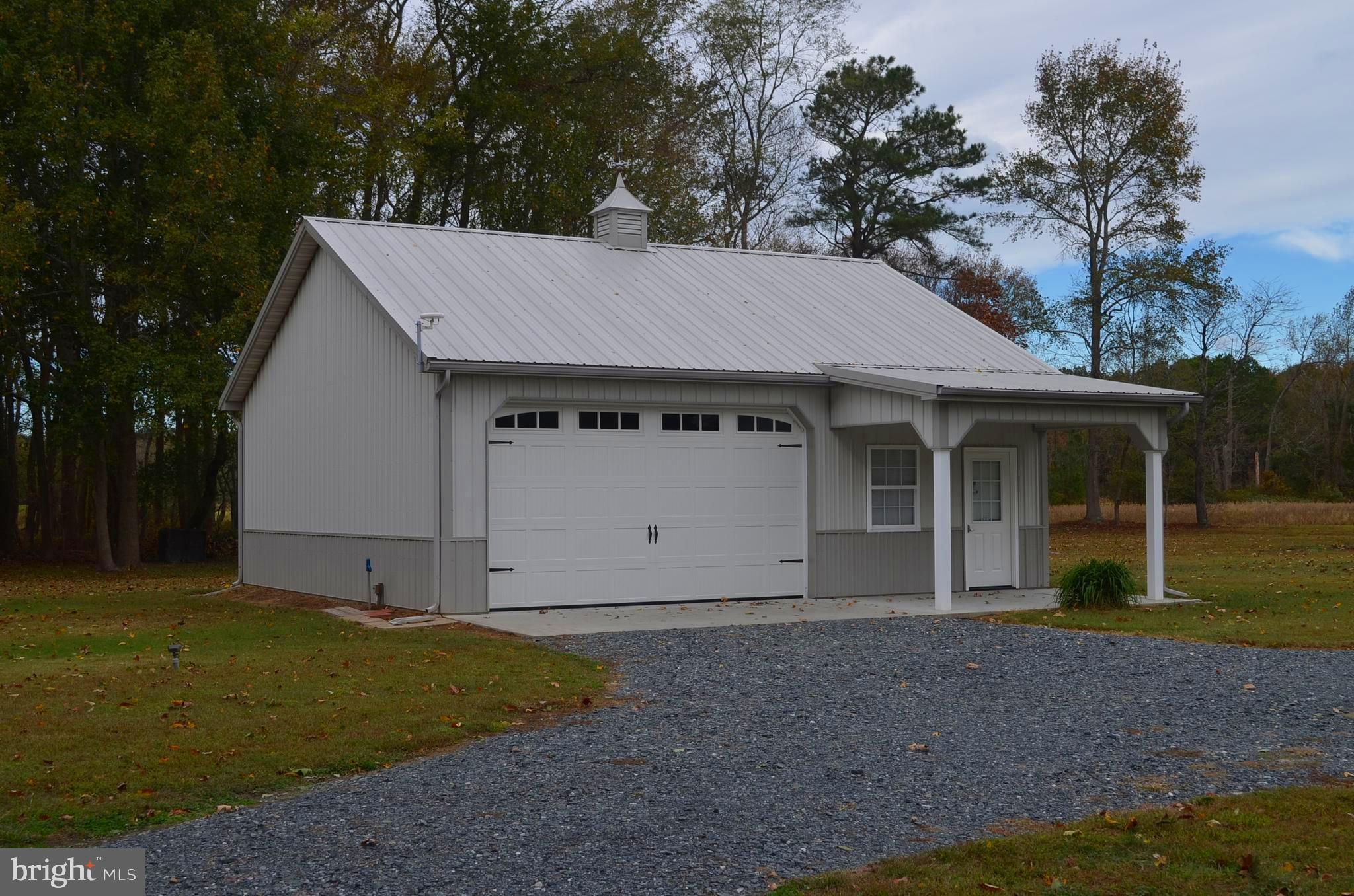 13360 Fitzbound Road Princess Anne, MD 21853 - Photo 4 of 92