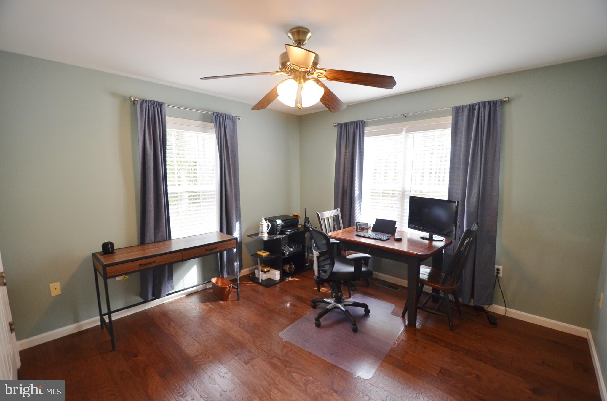 13360 Fitzbound Road Princess Anne, MD 21853 - Photo 31 of 92