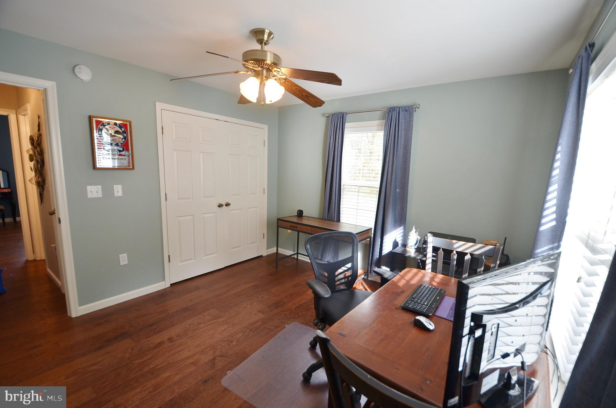 13360 Fitzbound Road Princess Anne, MD 21853 - Photo 32 of 92