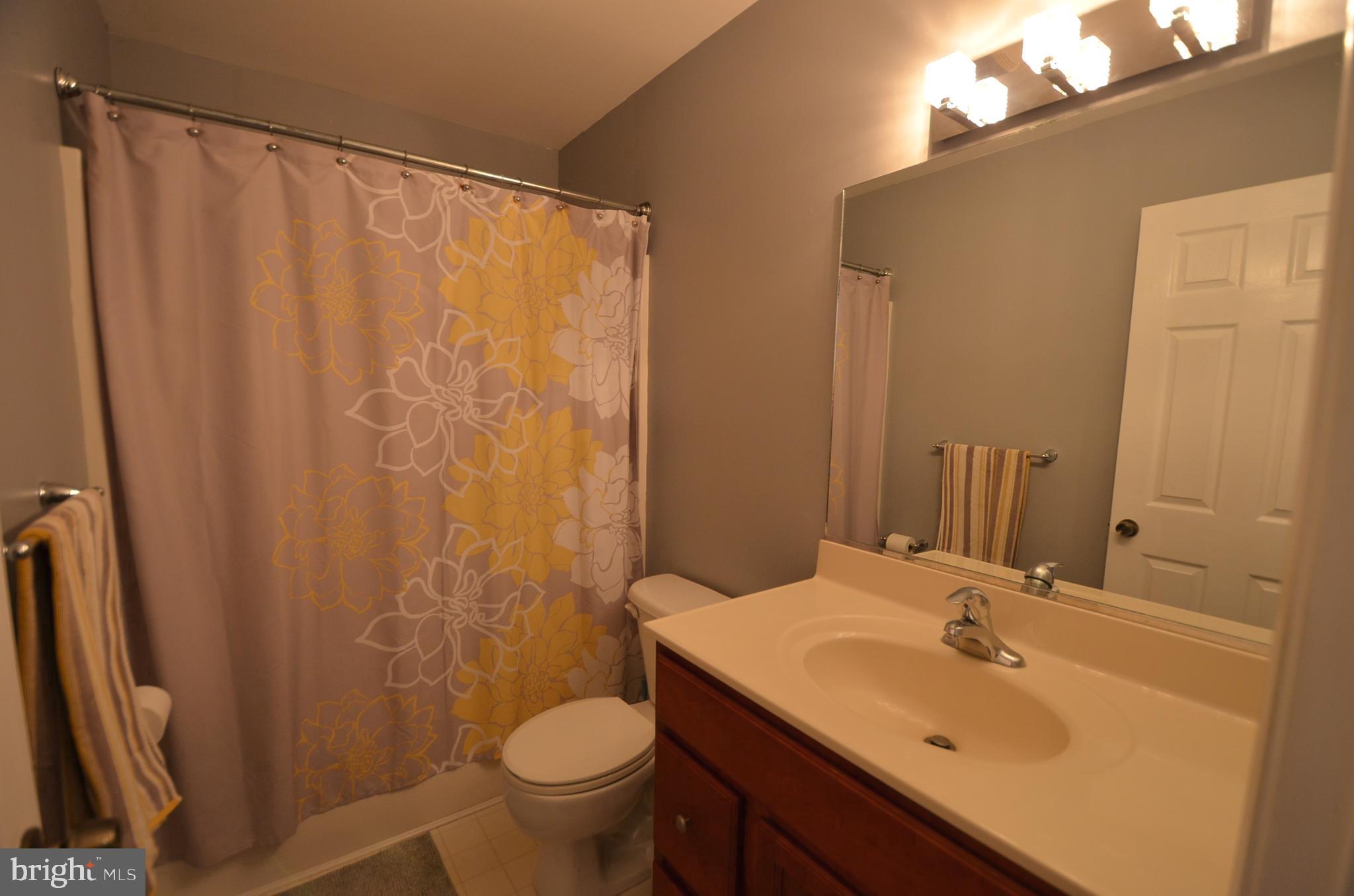 13360 Fitzbound Road Princess Anne, MD 21853 - Photo 33 of 92