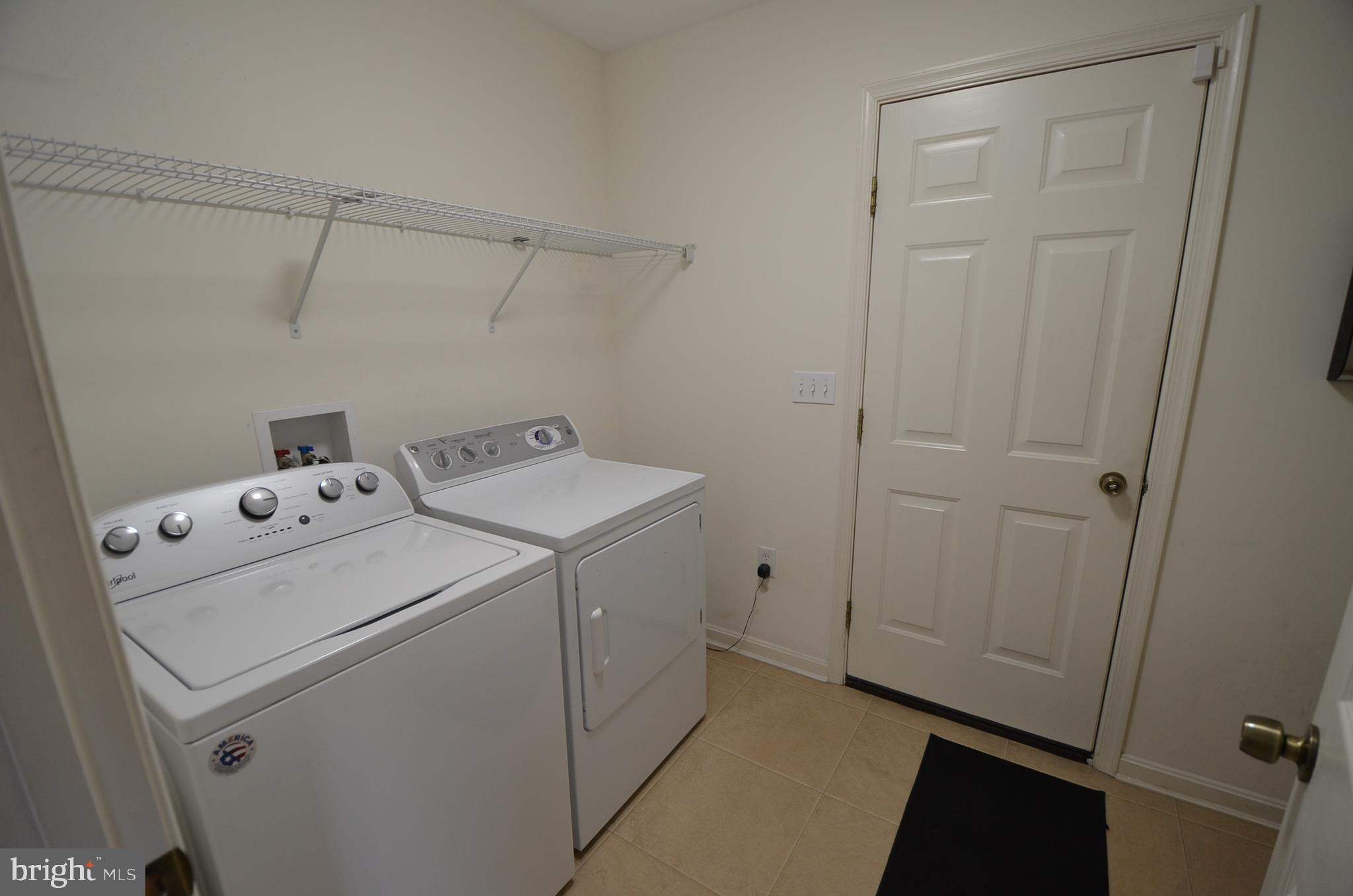 13360 Fitzbound Road Princess Anne, MD 21853 - Photo 34 of 92